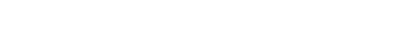 json repair by giantwebmarket.com