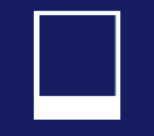 Giant Web Market Logo